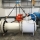 Subsea Modification to Topside Ball Valve