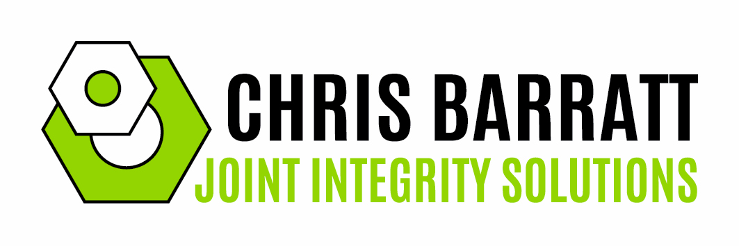 Total Pipeline Management-image-3