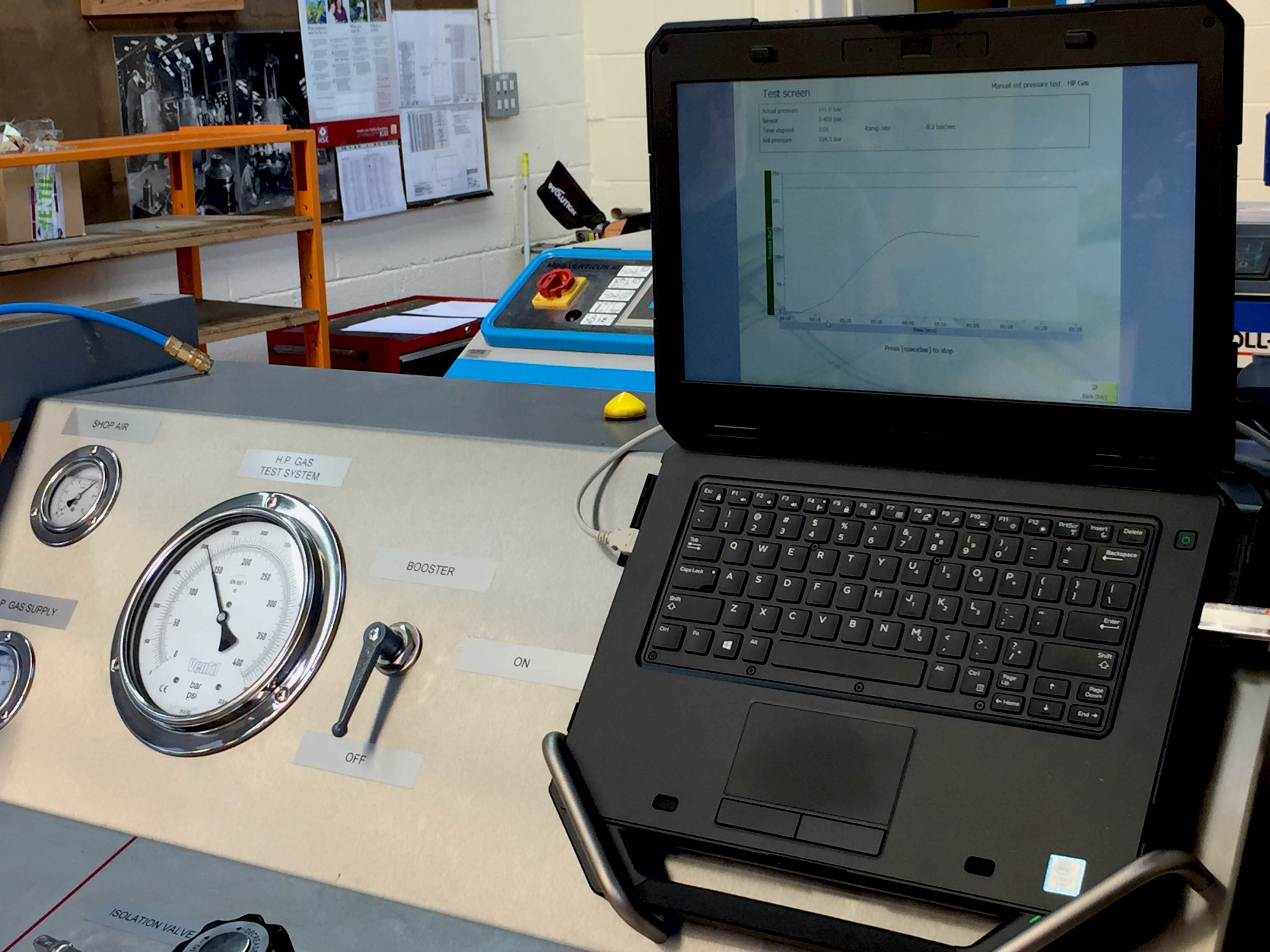 banner-1-total-valve-managment