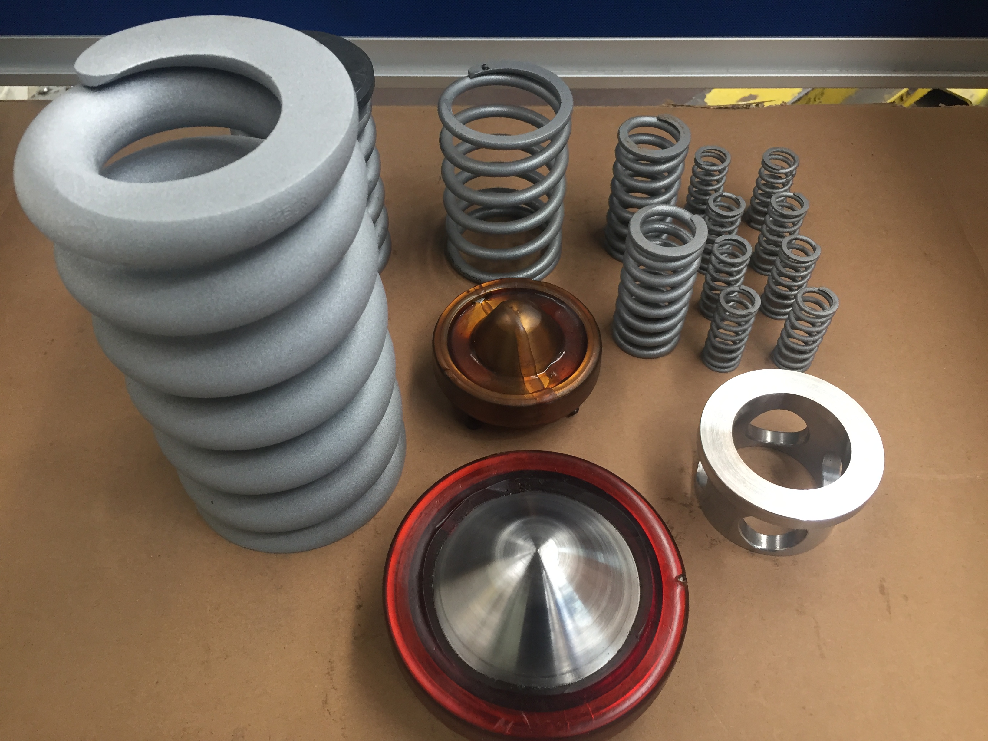 banner-intellegent-valve-management-3