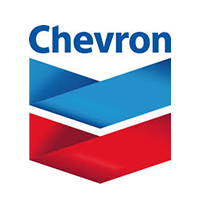 Chevron