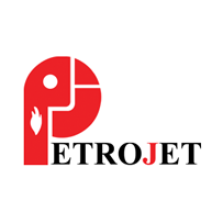 Petrojet