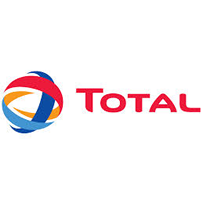 Total