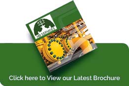 View our Online Brochure