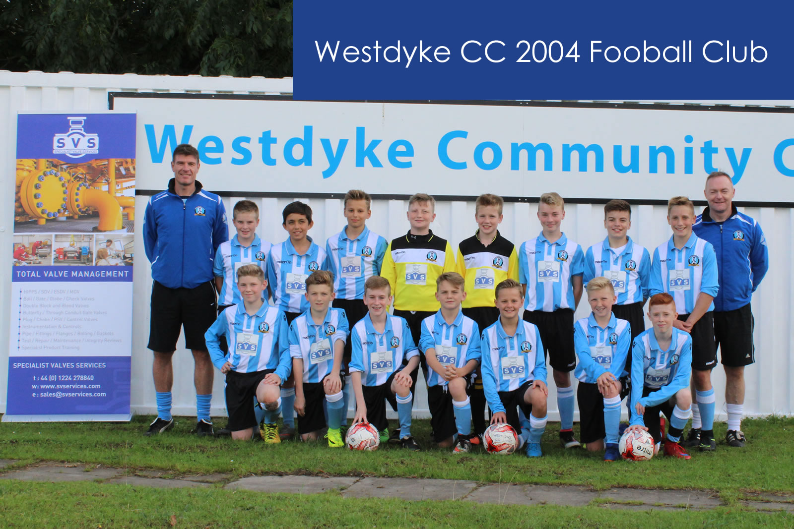 Sponsorships and Donations-image-3